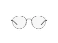 Ray-Ban RX 3681V 2509 48 Men, Women glasses
