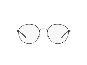 Ray-Ban RX 3681V 2509 48 Men, Women glasses