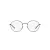 Ray-Ban RX 3681V 2509 48 Men, Women glasses