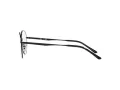 Ray-Ban RX 3681V 2509 48 Men, Women glasses