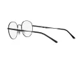 Ray-Ban RX 3681V 2509 48 Men, Women glasses