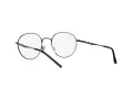 Ray-Ban RX 3681V 2509 48 Men, Women glasses