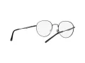 Ray-Ban RX 3681V 2509 48 Men, Women glasses