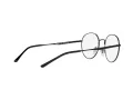 Ray-Ban RX 3681V 2509 48 Men, Women glasses