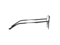 Ray-Ban RX 3681V 2509 48 Men, Women glasses