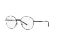 Ray-Ban RX 3681V 2509 50 Men, Women glasses