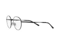 Ray-Ban RX 3681V 2509 50 Men, Women glasses