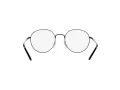 Ray-Ban RX 3681V 2509 50 Men, Women glasses