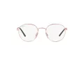 Ray-Ban RX 3681V 3094 48 Men, Women glasses