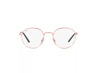 Ray-Ban RX 3681V 3094 48 Men, Women glasses