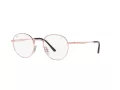 Ray-Ban RX 3681V 3094 48 Men, Women glasses