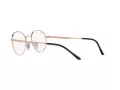 Ray-Ban RX 3681V 3094 48 Men, Women glasses