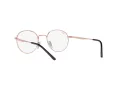Ray-Ban RX 3681V 3094 48 Men, Women glasses