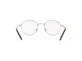 Ray-Ban RX 3681V 3094 48 Men, Women glasses