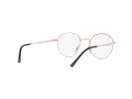 Ray-Ban RX 3681V 3094 48 Men, Women glasses