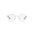 Ray-Ban RX 3681V 3094 50 Men, Women glasses
