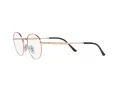 Ray-Ban RX 3681V 3094 50 Men, Women glasses
