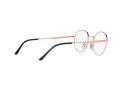Ray-Ban RX 3681V 3094 50 Men, Women glasses