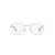 Ray-Ban Jim RX 3694V 2500 51 Men, Women glasses