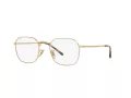 Ray-Ban Jim RX 3694V 2500 51 Men, Women glasses