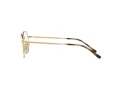 Ray-Ban Jim RX 3694V 2500 51 Men, Women glasses