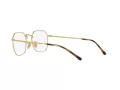 Ray-Ban Jim RX 3694V 2500 51 Men, Women glasses