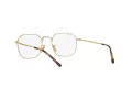 Ray-Ban Jim RX 3694V 2500 51 Men, Women glasses