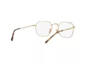 Ray-Ban Jim RX 3694V 2500 51 Men, Women glasses