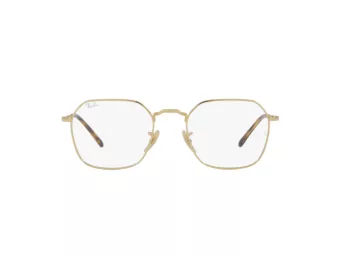 Ray-Ban Jim RX 3694V 2500 53 Men, Women glasses