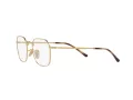 Ray-Ban Jim RX 3694V 2500 53 Men, Women glasses