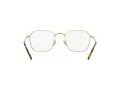 Ray-Ban Jim RX 3694V 2500 53 Men, Women glasses