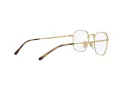 Ray-Ban Jim RX 3694V 2500 53 Men, Women glasses