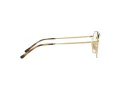 Ray-Ban Jim RX 3694V 2500 53 Men, Women glasses