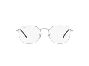 Ray-Ban Jim RX 3694V 2501 51 Men, Women glasses