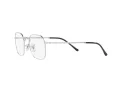 Ray-Ban Jim RX 3694V 2501 51 Men, Women glasses