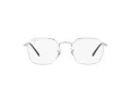 Ray-Ban Jim RX 3694V 2501 53 Men, Women glasses