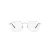 Ray-Ban Jim RX 3694V 2501 53 Men, Women glasses