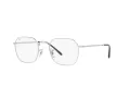 Ray-Ban Jim RX 3694V 2501 53 Men, Women glasses