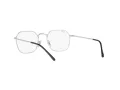Ray-Ban Jim RX 3694V 2501 53 Men, Women glasses