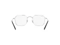 Ray-Ban Jim RX 3694V 2501 53 Men, Women glasses