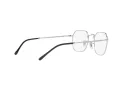 Ray-Ban Jim RX 3694V 2501 53 Men, Women glasses