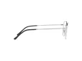 Ray-Ban Jim RX 3694V 2501 53 Men, Women glasses
