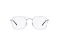 Ray-Ban Jim RX 3694V 2502 51 Men, Women glasses