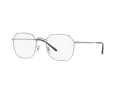 Ray-Ban Jim RX 3694V 2502 51 Men, Women glasses