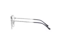 Ray-Ban Jim RX 3694V 2502 51 Men, Women glasses