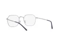 Ray-Ban Jim RX 3694V 2502 51 Men, Women glasses