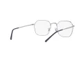 Ray-Ban Jim RX 3694V 2502 51 Men, Women glasses