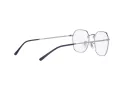 Ray-Ban Jim RX 3694V 2502 51 Men, Women glasses