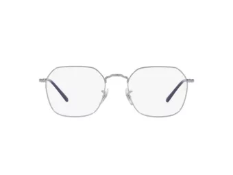 Ray-Ban Jim RX 3694V 2502 53 Men, Women glasses
