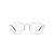 Ray-Ban Jim RX 3694V 2502 53 Men, Women glasses